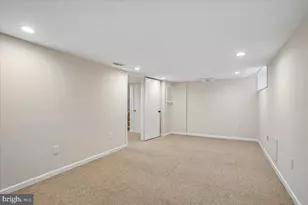 5006 Benton Ave, Bethesda, MD 20814 - Photo 30