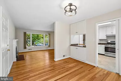 5006 Benton Avenue, Bethesda, MD 20814 - Photo 8