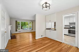 5006 Benton Ave, Bethesda, MD 20814 - Photo 8