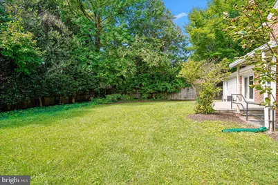 5006 Benton Avenue, Bethesda, MD 20814 - Photo 36