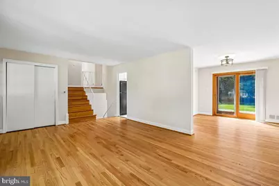 5006 Benton Avenue, Bethesda, MD 20814 - Photo 6