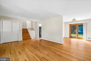 5006 Benton Ave, Bethesda, MD 20814 - Photo 6