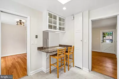 5006 Benton Avenue, Bethesda, MD 20814 - Photo 12
