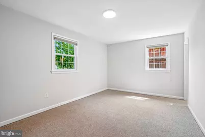 5006 Benton Avenue, Bethesda, MD 20814 - Photo 16