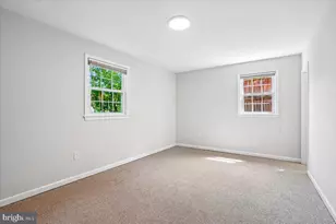 5006 Benton Ave, Bethesda, MD 20814 - Photo 16