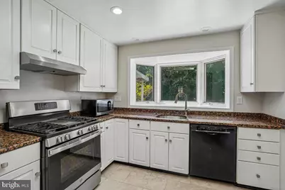 5006 Benton Avenue, Bethesda, MD 20814 - Photo 10