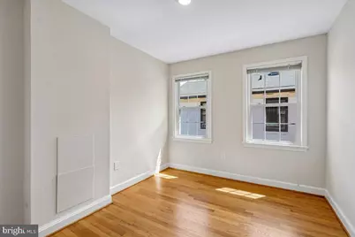 5006 Benton Avenue, Bethesda, MD 20814 - Photo 24