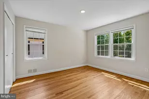 5006 Benton Ave, Bethesda, MD 20814 - Photo 26
