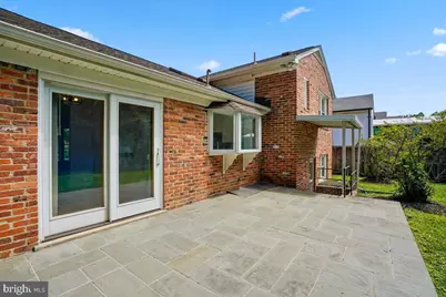 5006 Benton Avenue, Bethesda, MD 20814 - Photo 34