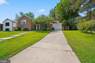 5006 Benton Ave, Bethesda, MD 20814 - Photo 38