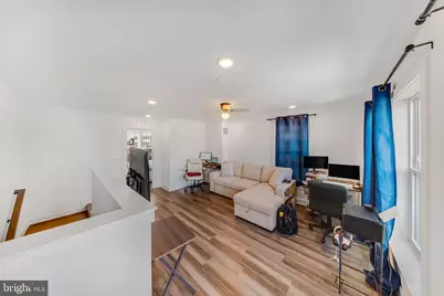 863 King Farm Boulevard, Rockville, MD 20850 - Photo 16
