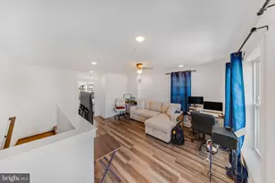 863 King Farm Blvd, Rockville, MD 20850 - Photo 16