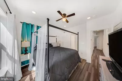 863 King Farm Boulevard, Rockville, MD 20850 - Photo 22