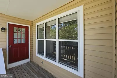 18128 Rolling Meadow Way #191, Olney, MD 20832 - Photo 20