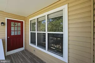 18128 Rolling Meadow Way, Olney, MD 20832 - Photo 20