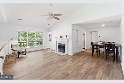 18128 Rolling Meadow Way #191, Olney, MD 20832 - Photo 1