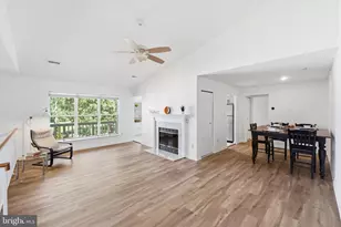 18128 Rolling Meadow Way, Olney, MD 20832 - Photo 1
