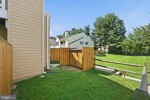 18128 Rolling Meadow Way, Olney, MD 20832 - Photo 22