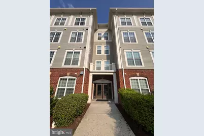 3825 Doc Berlin Drive #42, Silver Spring, MD 20906 - Photo 2