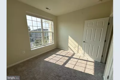 3825 Doc Berlin Drive #42, Silver Spring, MD 20906 - Photo 6