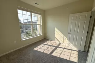 3825 Doc Berlin Dr, Silver Spring, MD 20906 - Photo 6