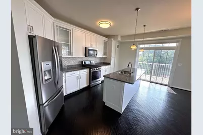 3825 Doc Berlin Drive #42, Silver Spring, MD 20906 - Photo 1