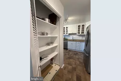 9039 Sligo Creek Parkway #1510, Silver Spring, MD 20901 - Photo 26