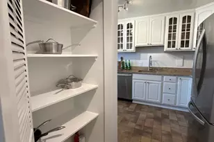 9039 Sligo Creek Pkwy, Silver Spring, MD 20901 - Photo 26