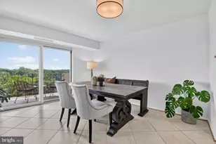 9039 Sligo Creek Pkwy, Silver Spring, MD 20901 - Photo 6