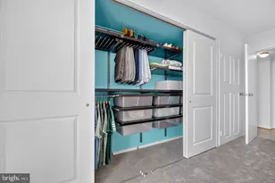 9039 Sligo Creek Pkwy, Silver Spring, MD 20901 - Photo 22