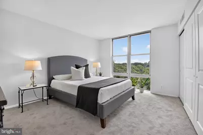 9039 Sligo Creek Parkway #1510, Silver Spring, MD 20901 - Photo 34