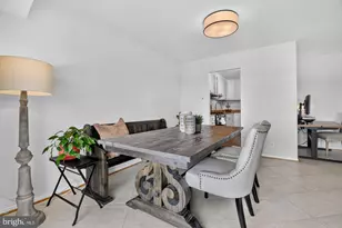 9039 Sligo Creek Pkwy, Silver Spring, MD 20901 - Photo 16