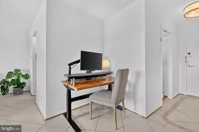 9039 Sligo Creek Parkway #1510, Silver Spring, MD 20901 - Photo 12