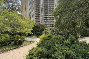 9039 Sligo Creek Pkwy, Silver Spring, MD 20901 - Photo 30