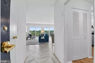 9039 Sligo Creek Parkway #1510, Silver Spring, MD 20901 - Photo 36