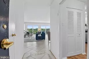 9039 Sligo Creek Pkwy, Silver Spring, MD 20901 - Photo 36