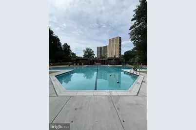 9039 Sligo Creek Parkway #1510, Silver Spring, MD 20901 - Photo 28