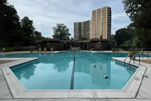 9039 Sligo Creek Pkwy, Silver Spring, MD 20901 - Photo 28