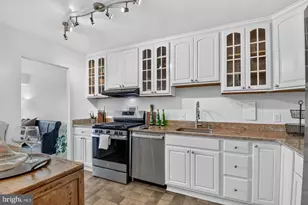 9039 Sligo Creek Pkwy, Silver Spring, MD 20901 - Photo 2