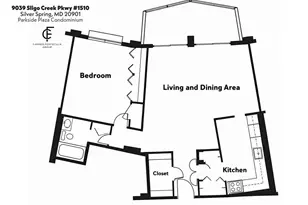 9039 Sligo Creek Pkwy, Silver Spring, MD 20901 - Photo 8