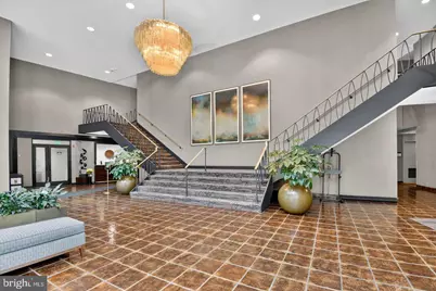 9039 Sligo Creek Parkway #1510, Silver Spring, MD 20901 - Photo 32