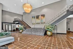 9039 Sligo Creek Pkwy, Silver Spring, MD 20901 - Photo 32