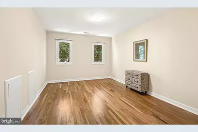 6700 Bonaventure Court, Bethesda, MD 20817 - Photo 36