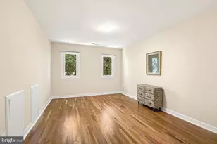 6700 Bonaventure Ct, Bethesda, MD 20817 - Photo 36