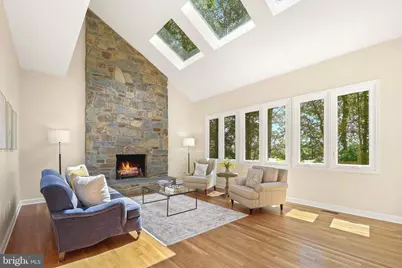 6700 Bonaventure Court, Bethesda, MD 20817 - Photo 10