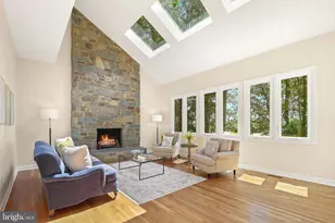 6700 Bonaventure Ct, Bethesda, MD 20817 - Photo 10