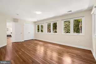 6700 Bonaventure Ct, Bethesda, MD 20817 - Photo 30