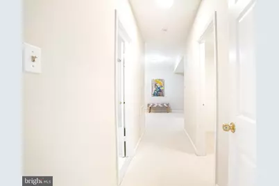 6700 Bonaventure Court, Bethesda, MD 20817 - Photo 52