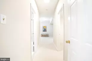 6700 Bonaventure Ct, Bethesda, MD 20817 - Photo 52