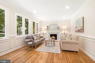 6700 Bonaventure Ct, Bethesda, MD 20817 - Photo 4